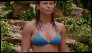 Video 791388104: jessica biel