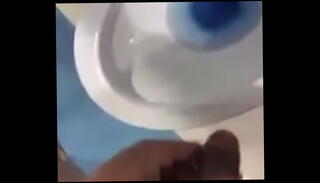 Video 1590013455: hairy bear cumming, hot hairy horny, cum bukkake, masturbation bukkake, horny hetero