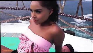 Video 1656845761: tits milf hairy pussy, sexy milf hairy pussy, milf ass hairy pussy, milf hairy pussy fuck, booty latin milf fucked, sexy big booty milf, hot milf hairy pussy, hairy pussy mature milf, big booty milf rides, big booty milf slut, hairy pussy girl fucked, milf fucks teen girl, hairy pussy fuck cumshot, milf blowjob tit fuck, big booty bitch riding, tits milf fuck outdoor, milf tattooed tit fucking, hairy pussy women, slut milf sex, hairy pussies straight, sexy milf mexican latin, petite hairy girl, milf trimmed pussy, small tit tied girl