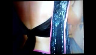 Video 116863855: solo boy, cum hot moaning