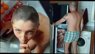 Video 1432984603: stepdad stepdaughter, stepdad caught, model caught, amateur couple caught, amateur model blowjob, caught step mom, young couple caught, small tits stepdaughter, women caught, stepdads dick, tits brunette model, model pornstar, stepdad surprise, short hair model, stepdad fantasy, tattooed stepdad, petite stepdaughter, old stepdad, girl sucks cock, neighbor girl sucks, naughty girl sucking