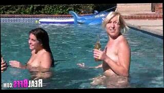 Video 257676035: amateur lesbian orgy, ass lesbian orgy, teen lesbian orgy, tit lesbian orgy, college lesbian orgy, perfect teen lesbian, 3some orgy, pool party college orgy, college lesbian dorm