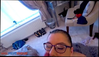 Video 1297845455: cougar riding dick, cougar facials, cougar cumshots, hardcore cougar, cougar masturbating, aunty facial, amateur cougar, cougar first time, brit cougar, british cougar, european cougar, aunty hd, facialized newbie, rides nerd