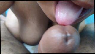 Video 1609185511: hairy pussy creampie compilation, hairy bbw creampie, bbw hairy pussy fuck, hairy pussy mature bbw, bbw cum compilation, hairy bbw girl, creampie sex compilation, homemade creampie compilation, amateur bbw creampie, hairy indian bbw, hairy bbw big, creampie compilation hot, creampie compilation hd, blowjob hairy pussy fucked, sexy bbw big boobs, bbw housewife fucking, tight hairy pussy fucked, sexy bbw big ass, hairy pussies straight, indian desi hairy pussy, sexy bbw huge, bbw mouth fuck, naughty hairy pussy, bbw big dick, creampie hindi, haired hairy