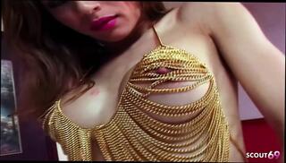 Video 1657333241: doggy style skinny, vintage skinny, tranny doggy style fucking, skinny shemale fucks guy, fuck doggy style missionary, throat doggy style fucking, deep throat doggy fuck, titted tgirl doggy styled, doggy style missionary anal, cock doggy style fucking, skinny ladyboy fucked, doggy style fucking blowjob, big titted tgirl doggy, skinny trans big cock, cumshot doggy style missionary, vintage shemale porn, skinny anal sex, first doggy style fuck, ts doggy style, doggy style hd