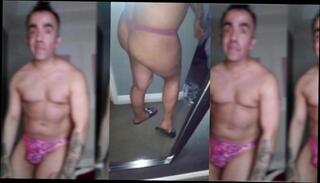 Video 1619654313: solo gay uncut cock, solo uncut cock masturbating, uncut solo male, uncut cock masturbation cum, dick solo masturbating cumming, uncut cock gay sex, solo masturbation cum shot, big uncut dick cum, uncut cock cumming hard, cam sex solo, uncut dick ass, solo male gay porn, webcam solo cum, solo male masturbation cumshot, amateur solo male masturbation, web cam solo, uncut latino big dick, perfect ass solo, muscle solo cum, solo spanking, thong solo