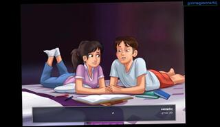 Video 1583520383: cartoon anime, anime milf, big boobs milf mom, mom big tits milf, amateur big boobed milf, milf big tits dick, milf big tits babe, big tits milfs cock, milf catches big tit, milf mom mother