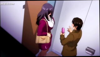 Video 1657726095: chubby milf creampie, milf pussy creampie fuck, milf ass fucked creampied, big ass hentai milfs, chubby pussy hot milf, big tits milf hentai, chubby big boob milf, ass big booty milf, chubby milf cums, milf creampie cumshot, milf hardcore creampie, hentai anime, curvy big booty milf, chubby mature creampie, creampie fuck licking pussy, booties perfect ass fuck, natural boobs milf fucks, best anime