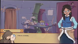 Video 1458793805: hentai anime cartoon, lesbian hentai anime, hentai anime big boobs, animated hentai porn big, hentai sexy anime, anime hentai big tits, anime ass hentai, hentai anime game, hentai bisexual, hot anime hentai, lesbian gilf, bisexual sexual porn, hot sexy lesbian kissing, lesbian tongue kissing, brunette lesbians kissing, lesbian master