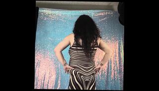 Video 1663229361: haydee rodriguez, bbw big tits hairy, bbw belly fetish, hairy bbw latin, hairy bbw mature, tits bbw sexy, hairy straight nude, big natural tits hairy, homemade mature hairy, hairy striptease, behind bbw, fetish shoot, bbw high heels, hairy american, big hair fetish, hd hairy