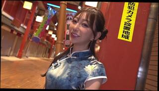 Video 1623448974: amateur japanese milf