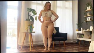 Video 1656415021: foot fetish joi, bbw foot fetish, amateur homemade foot fetish, foot fetish big ass, panty fetish joi, foot fetish leg, brazilian foot fetish, foot fetish tight, blonde foot fetish, foot fetish hd, big ass bbw cleans, straight joi, big ass tight pants