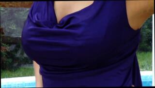 Video 1655271291: busty milf titty fucking, busty milf pussy fucked, busty milf big boobs, busty milf slut, busty big tits milf, busty blonde milf fucked, busty milf cock, beautiful busty blonde milf, busty crazy milf, busty milf shaved, milf pussy cumshot, giant boobs milf, milf nice boobs, milf fucked hd, nude busty, straight milf, milf large, slut fucks hard cock, boobs fucking huge cock