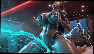 Video 1658305091: wide open, anime hentai 3d compilation, cum 3d hentai animations, hentai 3d anime sex, 3d anime hentai tits, hentai anime squirting, 3d hentai sex fuck, extreme squirting orgasm compilation, mouth hentai animation sex, 3d animated whore, anime cowgirl hentai, hard sex anime hentai, 3d anime slut, 3d animation blowjob, huge squirt compilation, pleasure 3d hentai, tiny squirt, hd 3d animation, reverse cowgirl squirt, squirts massive cum, squirting thick cum, tiny white slut, squirt cum play, perfect tiny tits, squirting breast, long squirting orgasm, squirts harder, pervert squirt, squirts squeezing, dark goddess, hentai crush, hentai brutally, romanian slut fuck, fucked harder deeper