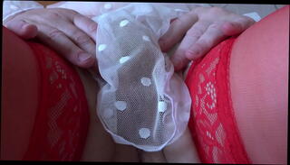 Video 1653473505: milf fingering hairy pussy, bbw hairy pussy milf, fingering solo masturbation chubby, bbw chubby amateur milf, bbw mature chubby milf, sexy milf hairy pussy, tits milf hairy pussy, dirty talking hairy milf, fingering wet hairy pussy, big hairy pussy fingering, hairy pussy fetish, bbw milf homemade, hairy plump milf, stockings milf fingers, tits woman fingers pussy, hairy pussy cums close, hairy pussy women, licking