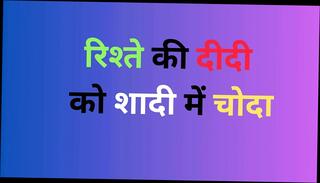 Video 1622235251: riding ass licking, teen riding orgasm, ass licking cumshot, ass licking straight, indian desi ass licking, ass licking story, teen hardcore hd, sex stories