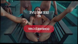 Video 1544727825: slut cam whore, webcam porn cam, porn livecam, whore stretching, beautiful whore
