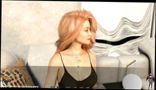 Video 1581661823: big tits 3d milf, ass 3d milf, 3d blonde milf, big boobs 3d babe, tits big butt milf, amateur big butt milf, tit red head milf, big boobs redhead milf, big boobed asian milf