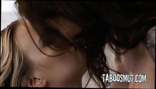 Video 1656778395: seth gamble, milf doggy style creampie, wife doggy style creampie, doggy style creampie cum, doggy style cowgirl creampie, wife threesome creampie, creampie doggy style hardcore, doggy style sex creampie, doggy style blowjob creampie, sexy milf threesome, creampie milf babe, stepsister doggy style, rough doggy style creampie, creampie inside milf, stepsister's pussy cum, husband wife threesome