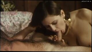 Video 1611261734: nipples deep throat, italian deep throat, european deep throat, stockings deep throats, brunette deep throats, woman