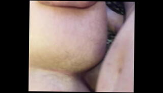 Video 1179690335: bareback homemade gay, gay muscle bareback, russian bareback