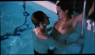 Video 850457004: asia argento, brunette asian babe, celebrity babe