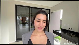 Video 1626571645: booty latin doggy style, big booty latin doggy, doggy style ass spreading, big ass booty riding, doggy style cowgirl riding, amateur doggy style ass, big titted booty ass, cowgirl doggy style sex, booty latin rides dick, doggy style cowgirl blowjob, booty latin riding cock, booty sucks big dick, homemade doggy style sex, pornstar ass booty, round ass doggy style, doggy style beautiful ass, perfect ass doggy style, fat ass doggy style, doggy style dirty talk, reverse cowgirl doggy style, huge ass doggy style, ass hole doggy style, standing doggy style sex, exotic homemade doggy style, ass booty bouncing, whore doggy style, big booty brunette rides, beautiful face big booty, petite big booty latin, booty big lips, kitchen doggy style, short big booty, wet booty hole, doggy style hair, yummy booty, pretty big booty, booty brazil, big ass close