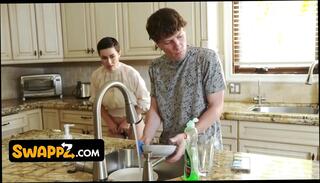 Video 1665715831: kenzie taylor, busty milf pov handjob, busty milf doggy styled, busty blonde milf cougar, busty milf deep throats, pov doggy style cowgirl, pov doggy style sex, stepson pov sex, swap stepsons, naughty busty stepmom, milf helps stepson, love pov doggy style, mature busty blonde cougar, rough doggy style pov, milf boy sex, doggy style straight, pov handjob hd, son swap, stuffed doggy style, busty english