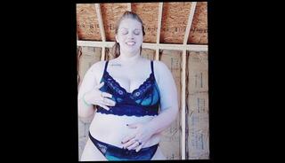 Video 1654151893: cum joi femdom, bbw solo cums, bbw amateur solo, solo female joi, cum femdom jerk, joi cum eating, cum eating instructions