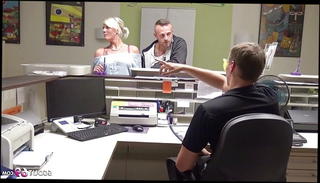Video 1177877301: doctor fuck teen boy, doctor seduces teen, hospital doctor fucks, doctor straight, doctor friend, german doctor, sex
