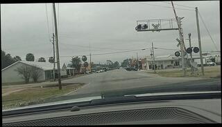 Video 1658882533: solo interracial, sexy interracial fucking, interracial big dick fucking, interracial amateur fuck, solo sex fucking, latin interracial fucking, solo male fucking, interracial public sex, sexy mature solo, interracial muscular, interracial men, meet fuck, fucking head