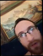 Video 1664572051: handjob masturbation, gay handjob, american masturbation