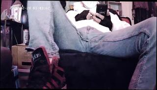 Video 1663606521: underwear fetish gay, solo masturbation pov, pov solo big, solo gay boy masturbates, solo cock masturbation cum, amateur homemade solo masturbation, pov cock talks dirty, cum close solo wank, solo boy jerk, daddy solo jerk, solo boy moaning, daddy bear solo, pov german amateur, solo masturbation hd, jeans underwear