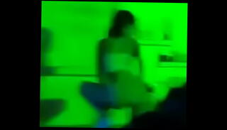 Video 1214255635: hot sexy latin, public hot sexy