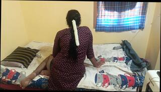 Video 1658038081: lesbian step sisters lick, fuck step sister doggy, aunty fucked doggy, lesbian girls licking pussy, fucking wife step sister, cute lesbians girl licking, hot lesbian pussy licking, couple sex aunty, lesbian nude girl, lesbian women sex, fucking step sister outdoors, sister first time sex, aunty romantic sex, public nudity hot sex, pussy play doggy, straight doggy, married step sister, hot step sister hd, hottest step sister, sister fantasy