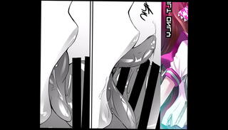 Video 940515625: hentai anime cartoon, bisexual sexual orgy, hentai lesbian sex, hentai anime blowjob, teen lesbian orgy, bisexual group orgy, lesbian orgy party, hot lesbian orgy, hentai anime big, anime penis, beautiful lesbian sex, hentai comic, bisexual face, leggings hentai, hentai stockings