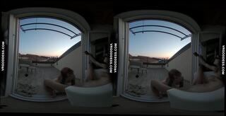 Video 1611133174: teen small tits blowjob, teen blowjob porn, vr porn teen, pussy licking, dancing licking, private pussy