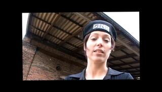 Video 1654920091: ass milf doggy fucked, milf fucked hard doggy, ass milf mature cougar, threesome fucking doggy style, milf blowjob doggy style, hot milf fucked doggy, cougar milf big cock, milf fucks bisexual, milf doggy style anal, bisexual threesome outdoor, anal fucking slutty milf, threesome sluts fucking cock, bitch fucked hard doggy, milf ass hole fucked, dirty milf slut, beauty ass fucked doggy, doggy style fucking wet, two slutty milfs, bitch banged, fuck hottest milf, banging beautiful tits, milf fucked hd, natural tits banged, doggy style straight, hot plumper milf, fishnet doggy style, milf large, milf giant