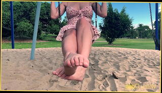 Video 1600786445: big tits milf femdom, femdom amateur milf, milf homemade amateur wife, big boobs milf wife, big tit milf pussy, tits milf outdoor public, shaved milf pussy, wife riding, swinging wife, exhibitionist wife, park wife