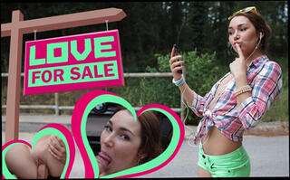 Video 1624595344: cowgirl small tits, russian cowgirl, outdoor cowgirl, tits russian brunette, fucking