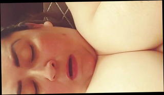 Video 1480121301: amateur wife big tits, amateur dirty wife, amateur wife facial, dirty talking wife, big natural tits wife, straight dirty talk, dirty mature wife, big tit brunette wife, amateur big tits hd, biggest natural tits, wife wives