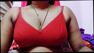 Video 1653244231: milf aunty sex, hot desi aunty milf, indian hot milf aunty, mature milf aunty, indian couple sex aunty, desi aunty homemade sex, aunty girl sex indian, sexy mature milf housewife, tits milf cheating wife, sexy blonde milf wife, milf mom wife, milf big tits housewife, aunty desi sex hindi, indian aunty nipples, sexy milf india, milf wife shared, straight brothers, aunty hd, seduction