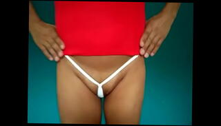 Video 152854855: bikini voyeur, bikini anal, gay bikini, public beach voyeur, gay anal fisting