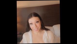 Video 1625778953: dirty talk pov joi, pov handjob joi, pov solo girl, pov solo teen, solo masturbation pov, pov joi instructions, solo female joi, solo pov hot, solo sexy teen girl, solo sexy amateur girl, dirty talk joi jerk, cute teen pov handjob, solo sexy girl playing, brunette teen solo masturbation, sexy wife pov, pov masturbation game, pov 18 year