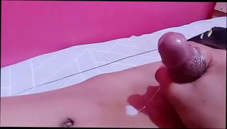 Video 1654343531: solo gay boy masturbates, teen boy solo masturbation, cock masturbation solo cumshot, young boy solo jerking, solo male handjob masturbation, solo masturbate teen asian, solo man masturbation cumshot, big cock solo jerk, solo boy wanking, solo guy jerking, solo masturbation close, solo masturbation hd, college boy solo, gay filipino boys, masturbating alone