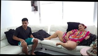 Video 1589789193: chubby milf doggy style, bbw milf doggy style, milf hardcore doggy style, amateur milf doggy style, milf bbw mom, chubby milf blowjob, bbw latin doggy style, mature milf doggy style, doggy style cowgirl blowjob, amateur milf step mom, milf mom mother, old amateur milf, bbw colombiana, chubby fantasy, bbw latinas, very horny mature, home fuck