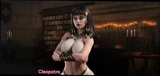 Video 1654405451: 3d hentai anime cartoon, animated cartoon 3d sex, hentai anime cartoon fuck, 3d toon sex, nude 3d hentai, anime hentai english, undressing 3d hentai, bang 3d, naked anime, anime straight, animation part 1, hentai secret, bare banging