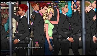 Video 1655687273: hentai anime cartoon pov, hentai anime sex cartoon, hentai cartoon anime big, girl cartoon sex anime, anime girl bikini, big dick anime hentai, hentai big ass anime, hentai anime anal, massage anal fingering, pov fingering orgasm, amateur fingering anal orgasm, anal orgasm female pov, bikini pool orgasm, shy girl massage, anime school girl, pov outdoor public sex, pov bedroom sex, naughty girl fingers, pov shower sex, wearing bikini, bikini lingerie