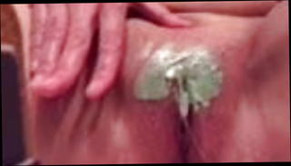 Video 1566439051: waxed pussy, girl wax, wax masturbation, horny girl masturbating pussy, girl masturbate tight pussy, horny pussy rubbing, horny little pussy, horny straight, quick pussy rub, tight filipina pussy