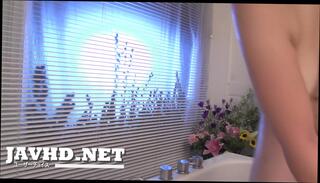 Video 1598220024: amateur creampie compilation, japanese creampie compilation, creampie uncensored, creampie seduction, creampie hd porn, amateur asian creampie, japanes uncensored